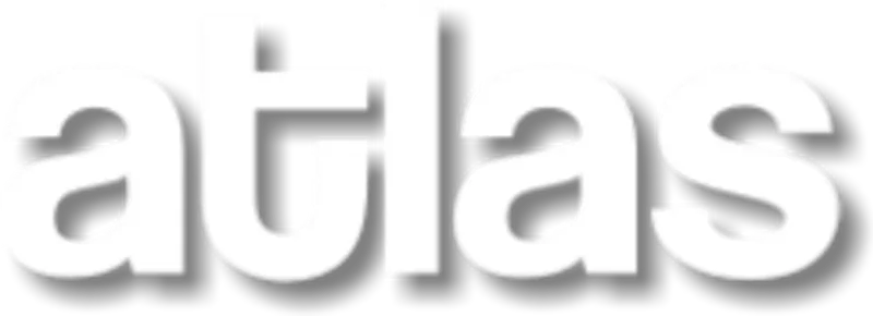 Ek görsel