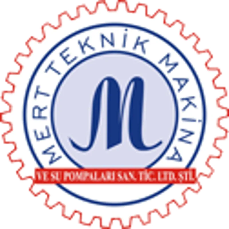 Ek görsel
