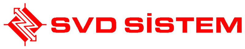 Ek görsel