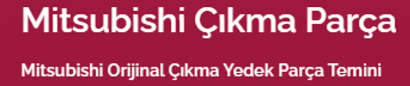 Ek görsel