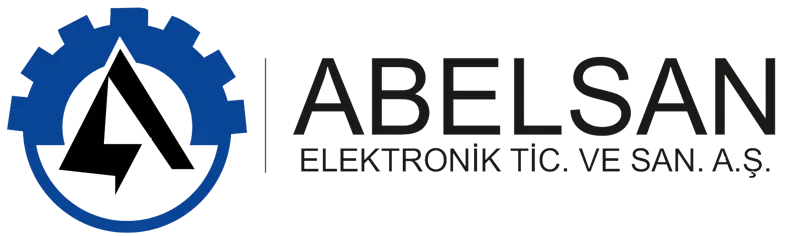 Ek görsel