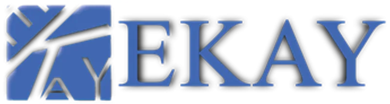 Ek görsel