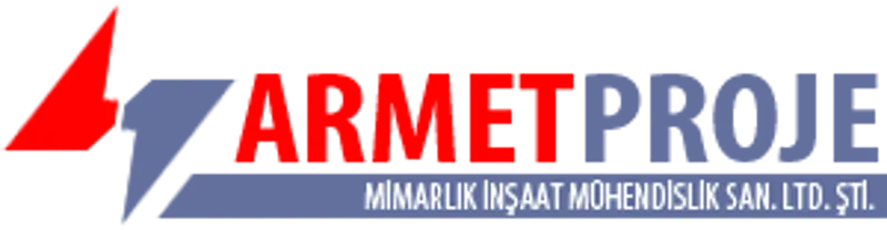 Ek görsel