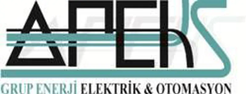 Ek görsel