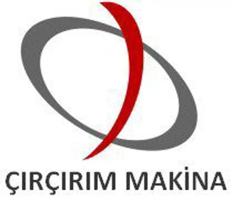Ek görsel