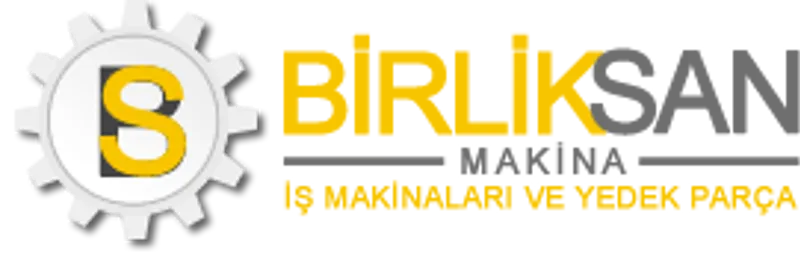 Ek görsel
