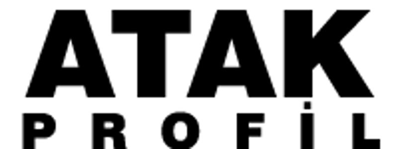 Ek görsel