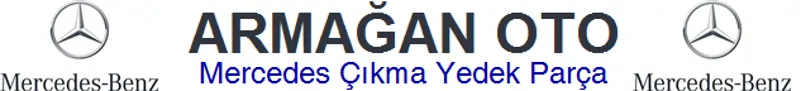 Ek görsel