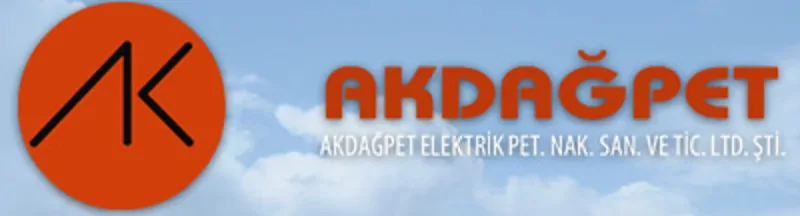 Ek görsel