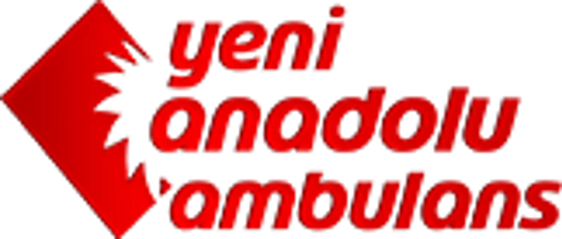 Ek görsel