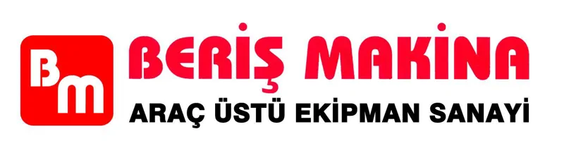 Ek görsel