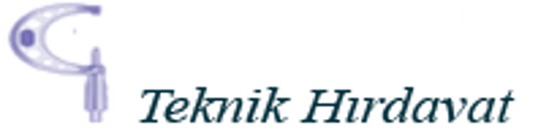 Ek görsel