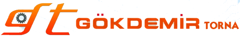 Ek görsel