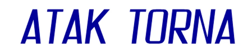 Ek görsel