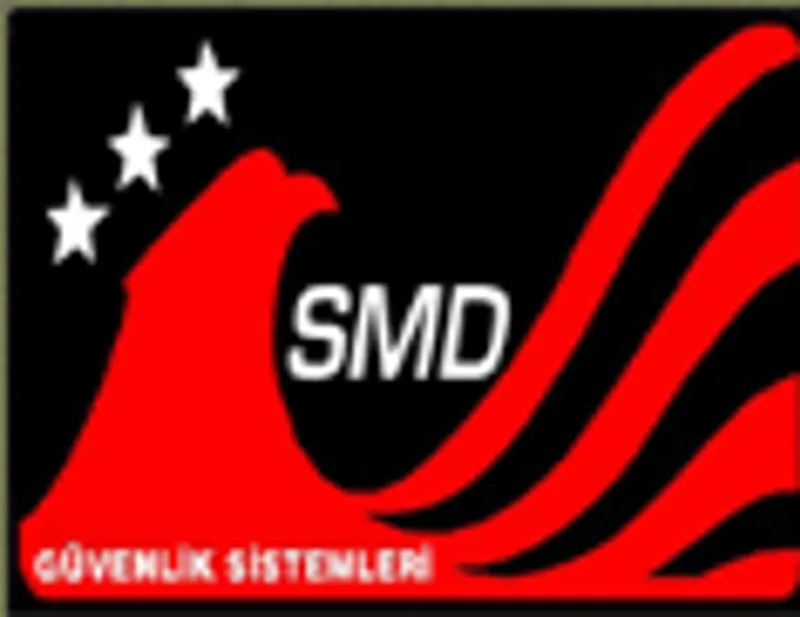 Ek görsel