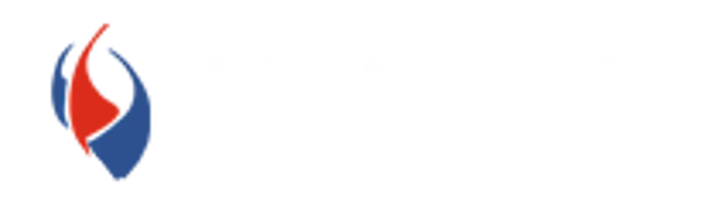 Ek görsel