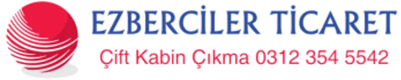 Ek görsel