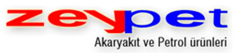 Ek görsel