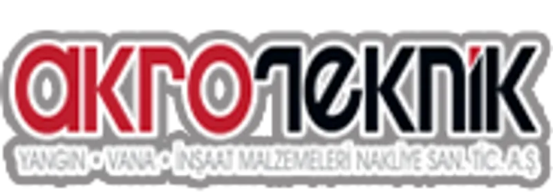Ek görsel