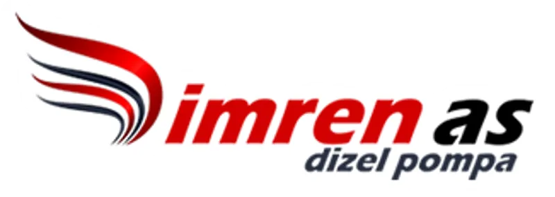 Ek görsel