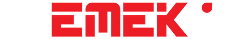 Ek görsel