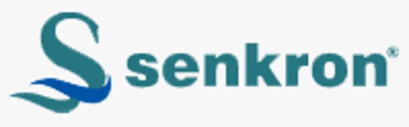 Ek görsel