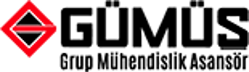 Ek görsel