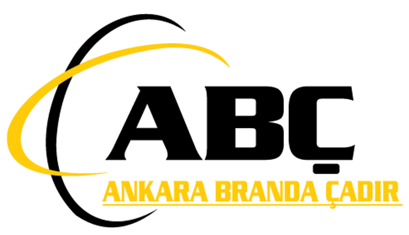 Ek görsel