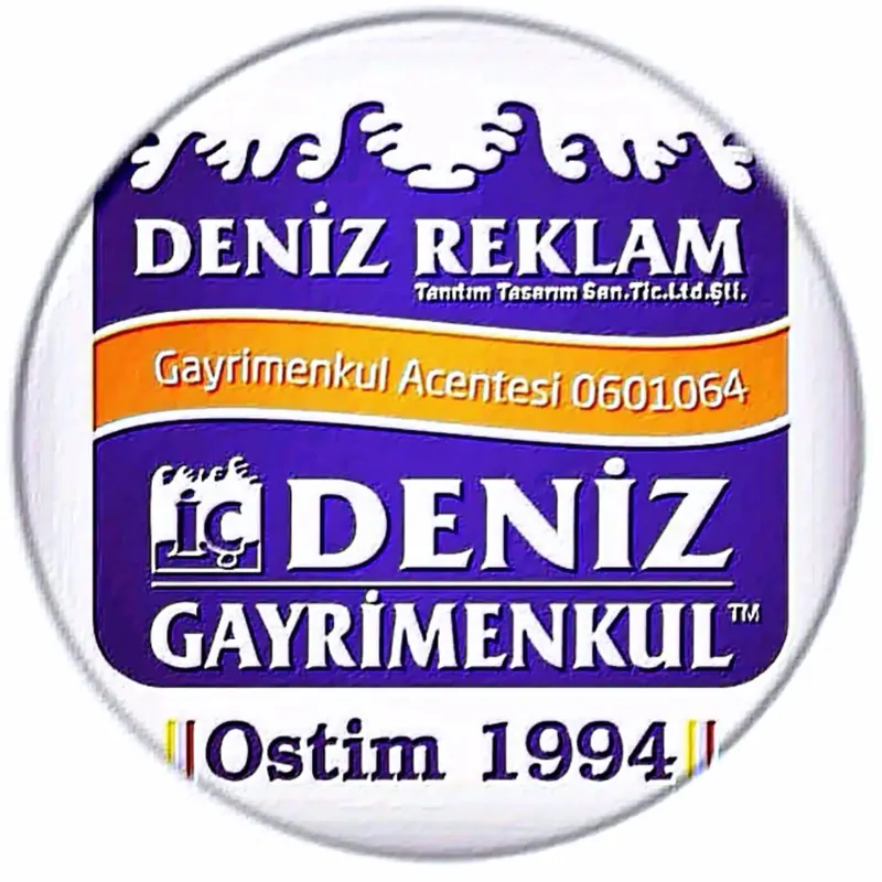 Ek görsel