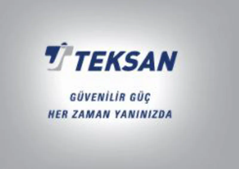 Ek görsel