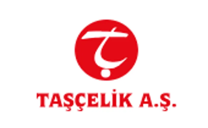 Ek görsel