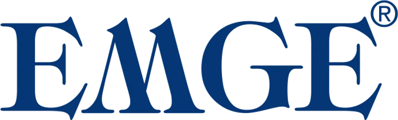 Ek görsel