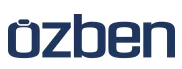 ÖZBEN SAVUNMA LİMİTED ŞİRKETİ
