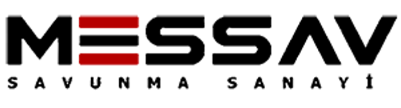 Ek görsel