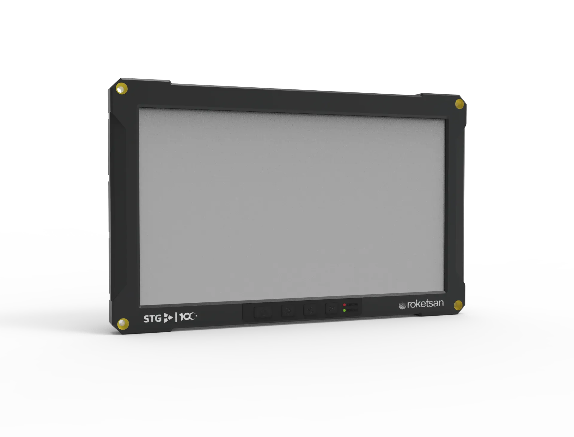 15.6″ Panel Bilgisayar
