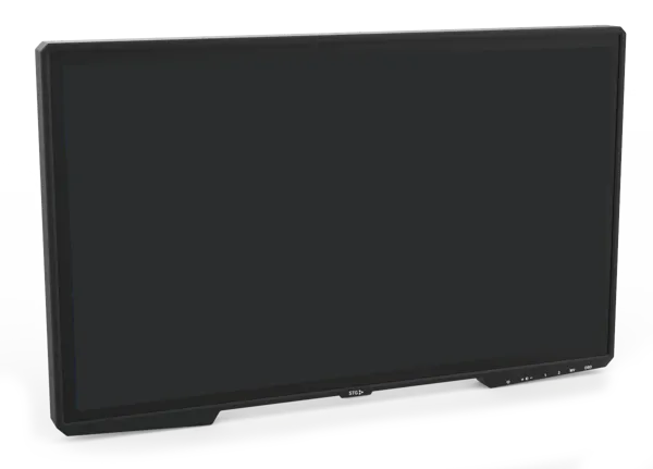 43″ Rugged Display