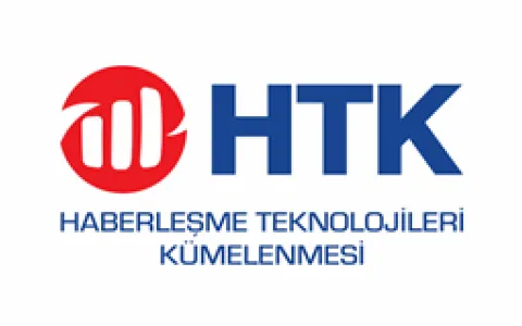 Haberleşme Teknolojileri Kümelenmesi