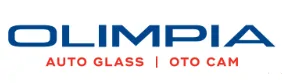 Olımpıa Otocamları San.Tıc.A.S.