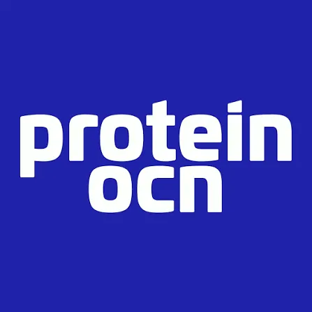 PROTEİNOCEAN GIDA A.Ş.