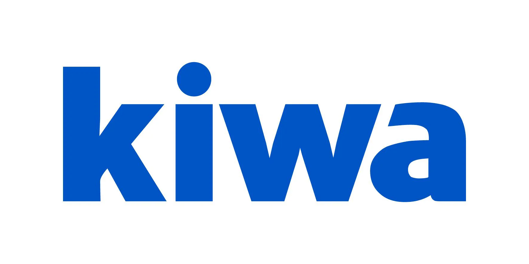 KİWA BELGELENDİRME HİZMETLERİ ANONİM ŞİRKETİ