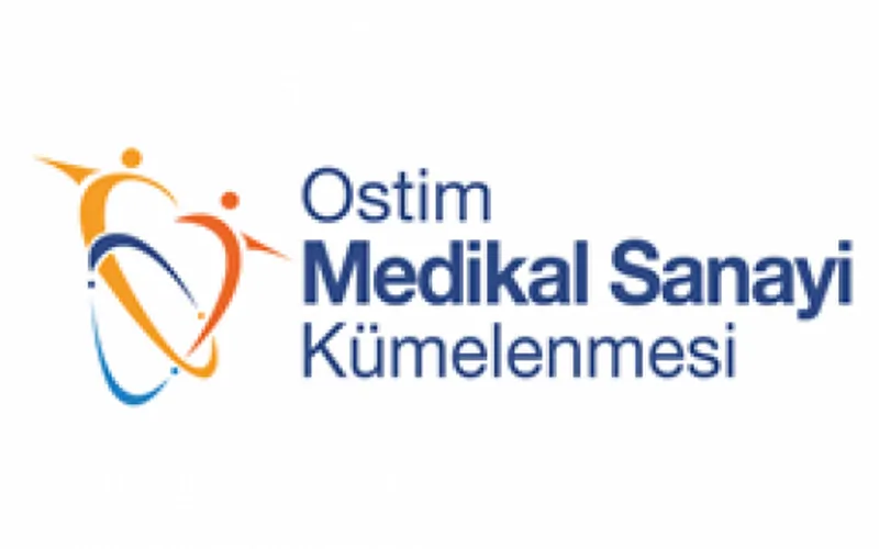 Ostim Medikal Sanayi Kümelenmesi