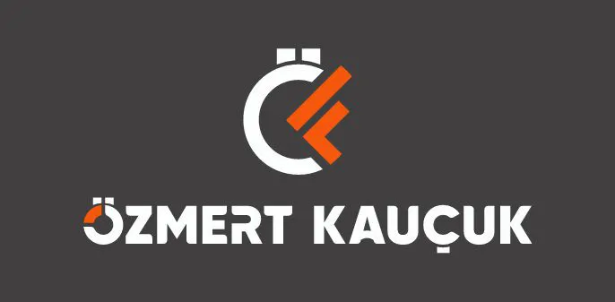Özmert İş Makinaları Yedek Parça Kauçuk Sızdırmazlık İml. İth. İhr. San. Ve Tic. Ltd.Şti.