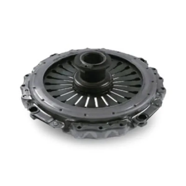 MERCEDES ACTROS / BEARİNG / COVER