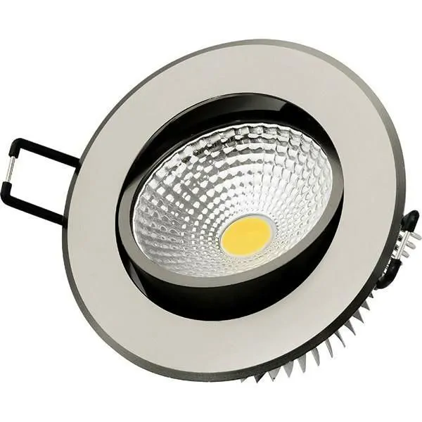 Led Spotlar