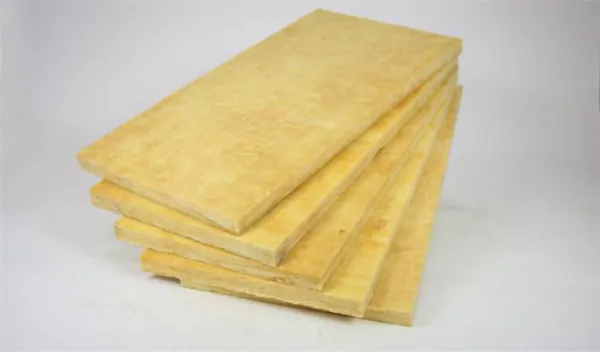 TAŞ YÜNÜ 150 DENS 5 CM