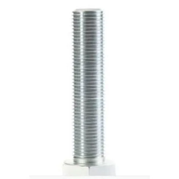 U- Bolt Saplama