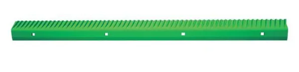 DEUTZ / DEUTZFAHR 4 Delikli Bator Laması