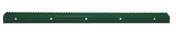 JOHN DEERE 5 Delikli Bator Laması