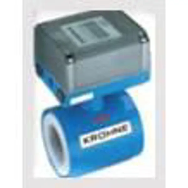 Debimetre