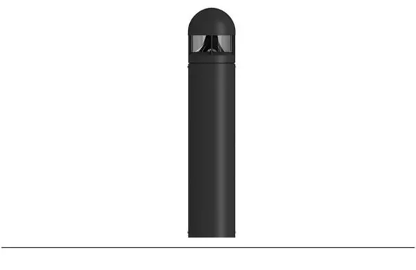 2070 ALBUS MODEL